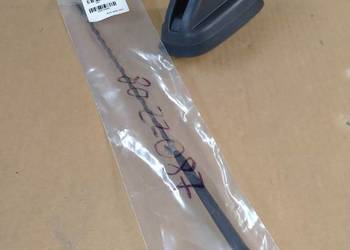 VOLVO FH4 FH5 RENAULT RANGE T ANTENA RADIA GPS 23311779
