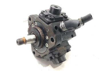 POMPA WTRYSKOWA SUZUKI SX4 0445010097 1.9 120KM WTRYSK