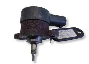 CZUJNIK PALIWA zawór Opel Corsa C 1.3 CDTI 0281002584