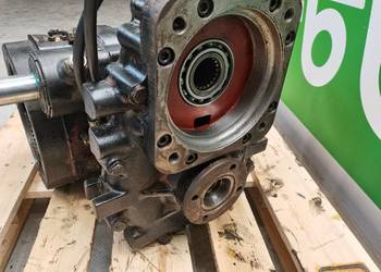 Faresin FH 1740 Mechanizm różnicowy 26.25M