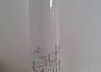 Rosenthal Hutschenreuther Selb Bavaria Wazon porcelanowy