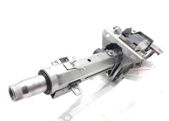 KOLUMNA KIEROWNICZA SEAT ATECA 5QB419506C