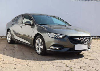Opel Insignia 1.6 CDTI