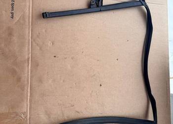 Uszczelka drzwi lewy tył Hyundai i20 II 14-20