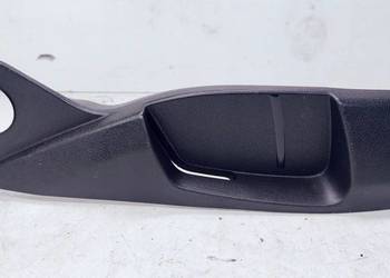 OSŁONA ZAŚLEPKA FOTELA PRAWA AUDI A4 A6 8T0881326
