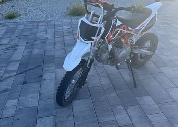 Kayo TSD 110