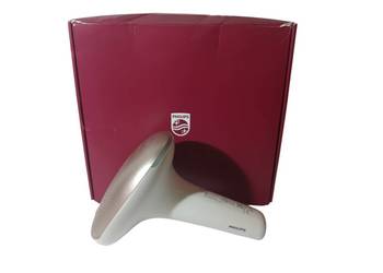 Depilator PHILIPS Lumea