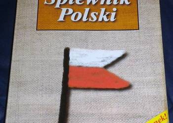 Wielki Śpiewnik Polski - Ponad 450 piosenek