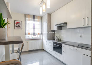 Mieszkanie Wieliczka 74m2 3 pokoje