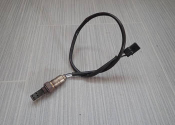 Sonda Lambda KTM LC4 690 07-11r Duke Super Moto