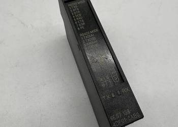 Siemens 6ES7 138-4DF01-0AB0