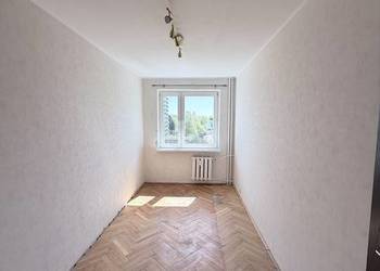 Mieszkanie 63 m2 Chrobrego Poznań