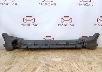 HYUNDAI TUCSON III LIFT STYROPIAN PIANKA ABSORBER ZDERZAK PRZÓD 86520-D7500