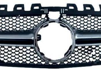 MERCEDES A-KLASA W177 Grill atrapa chlodnicy OE