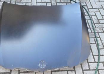 Maska bmw e91 e90 do lakierowania czarna