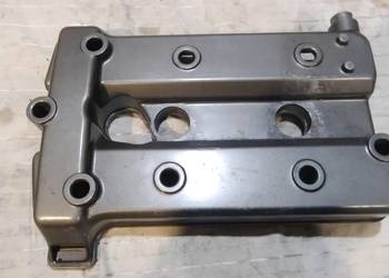 Pokrywa zaworów Yamaha TDM 850 4tx