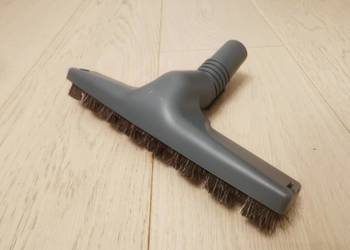 Końcówka ssawka do odkurzacza Zelmer Aquawelt Plus