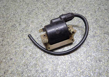 CEWKA KAWASAKI KLR 600 84-87R
