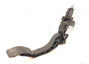 POTENCJOMETR GAZU CITROEN C3 III 9835904480 1.2 83KM 16-24 PEDAŁ