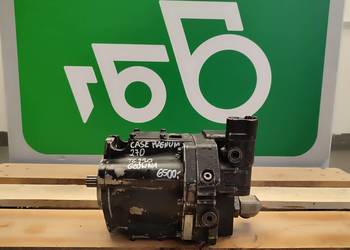 Pompa hydrauliczna 278069A2  New Holland TG 230