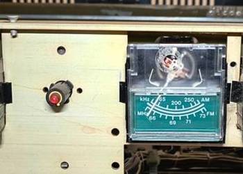 Wskaźniki do OR Radmor 5102