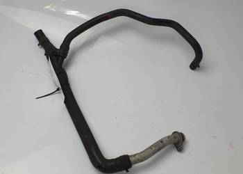 PRZEWÓD UKŁADU CHŁODZENIA 94810642110 PANAMERA 970