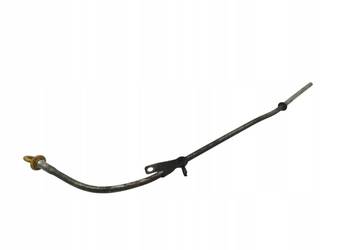 BAGNET MIARKA OLEJU 1.3 CDTI Opel Corsa IV (2006-2014) D