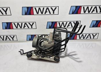 BMW OE 6865856 BWM F01 F10 F11 POMPA HAMULCOWA ABS