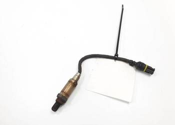 SONDA BMW E46 1742050.9