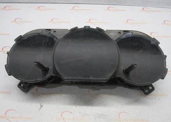 GRAND VITARA II 09r licznik zegary 34110-79K20 A2C53241720 ANGLIK