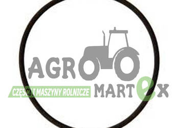 Z48079 ORING JD