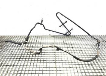 WĄŻ WSPOMAGANIA PEUGEOT 508 SW I 2.0 140KM 10-18 PRZEWÓD