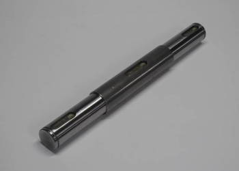 Wałek podajnika kłosowego Fortschritt E512 E514 dł 268mm  4221622537