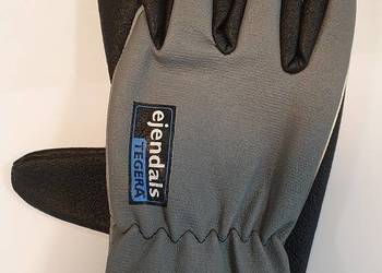 Rękawica ochronna TEGERA 956    WYPRZEDAŻ!!!