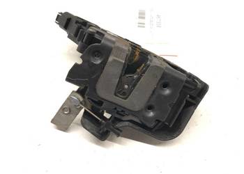 ZAMEK PRZÓD PRAWY FORD S-MAX Van (minibus) 6M2A-R21812 06-14