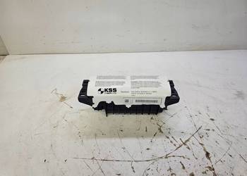 PODUSZKA POWIETRZNA AUDI A4 B8 A5 8T Q5 8T0880204G