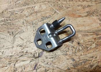 Rygiel Tylnych Drzwi Ford Connect Mk2 II DT11-V44163