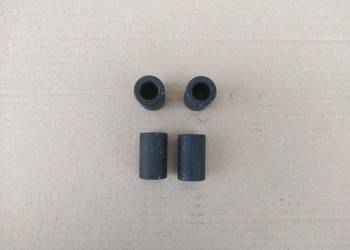 SCANIA TULEJA MOCOWANIA KABINY 2416404