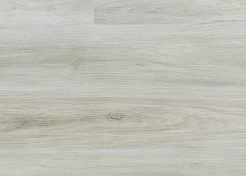 Panel Winylowy SPC MIST OAK 18,2x122cm, 4mm