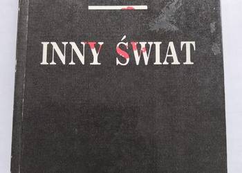 Inny świat - Gustaw Herling-Grudziński