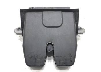 ZAMEK KLAPY TYŁ VOLVO V50 Kombi 31276351 03-12