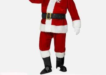 Alufelgi promocja na święta Kielce-Przemyśl