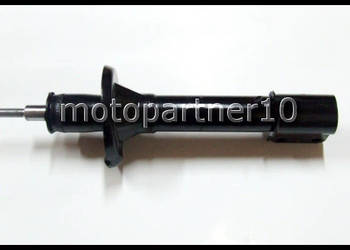 AMORTYZATOR PRZÓD PRZEDNI FORD FIESTA 1983 - 1989