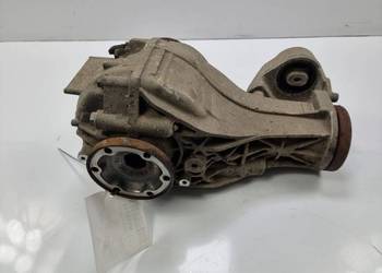 DYFERENCJAŁ TYŁ AUDI A8 D3 LIFT 0AR525083