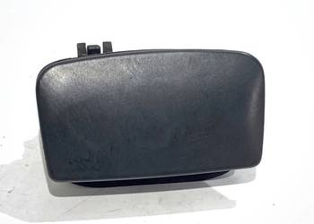 KLAMKA SCHOWKA PASAŻERA MERCEDES W903 Hatchback 95-06 A9016800284 PÓŁK