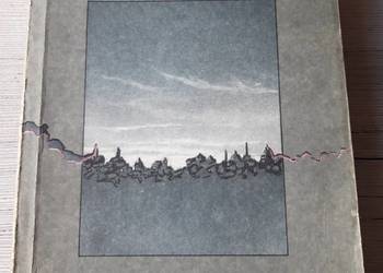 Stangret Jaśnie Pani Stanisława Fleszarowa Muskat wyd 1 1989