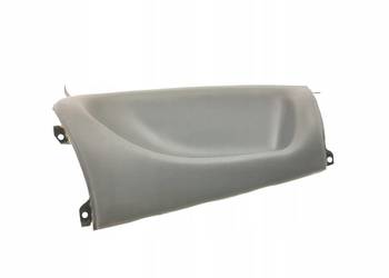 LISTWA OSŁONA DESKI ROZDZIELCZEJ FIAT BRAVO 1995-1998 / 712862633