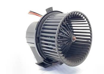 DMUCHAWA NAWIEWU CITROEN C5 III 8EW351041 WENTYLATOR