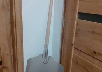 Łopata do pizzy 130 cm
