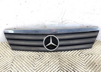 ATRAPA GRILL MERCEDES W168 97-05 Hatchback KRATA